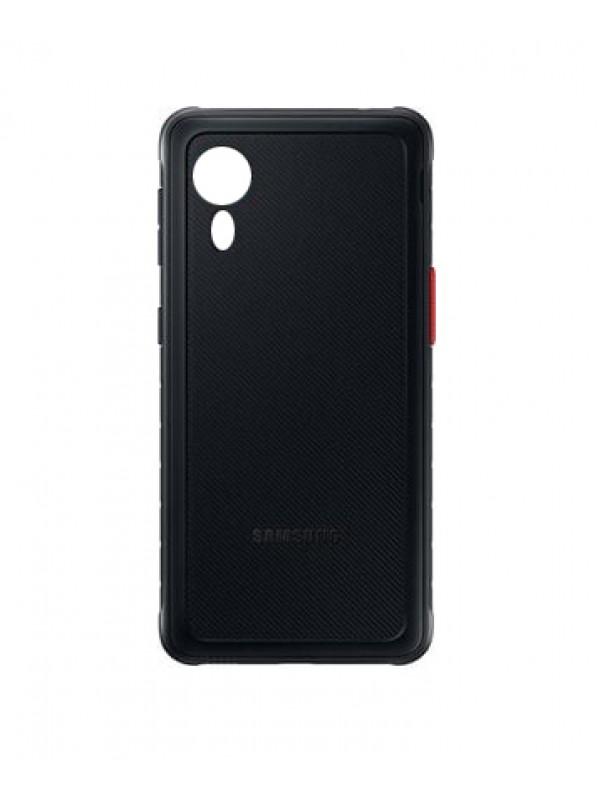 samsung galaxy x cover 5 samsung galaxy x cover 5